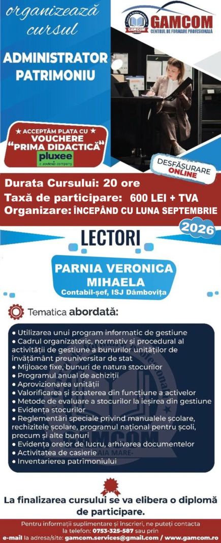 Clik pentru detalii