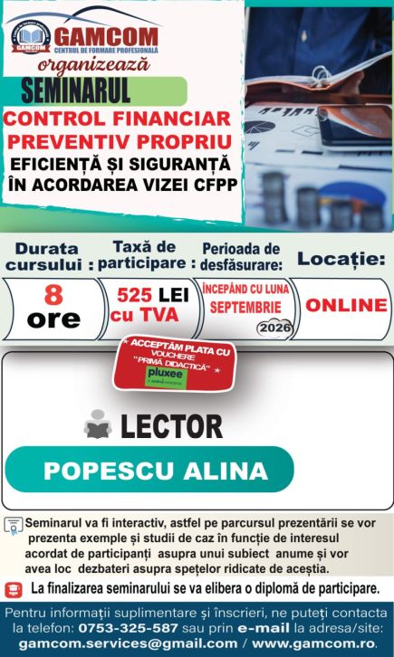 Clik pentru detalii