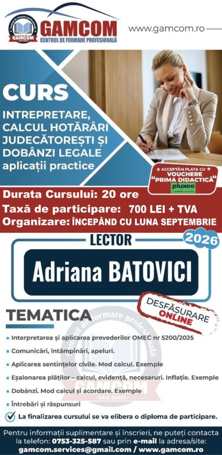 Clik pentru detalii