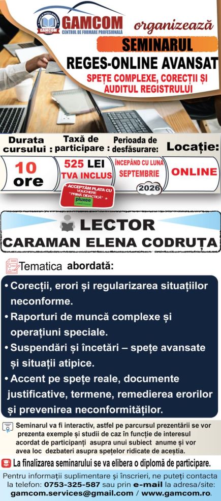 Clik pentru detalii